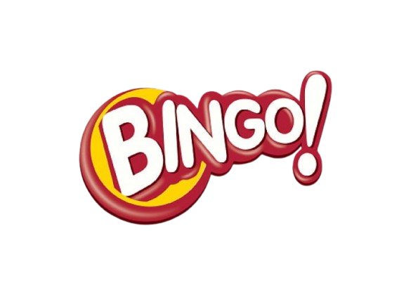 Bingo