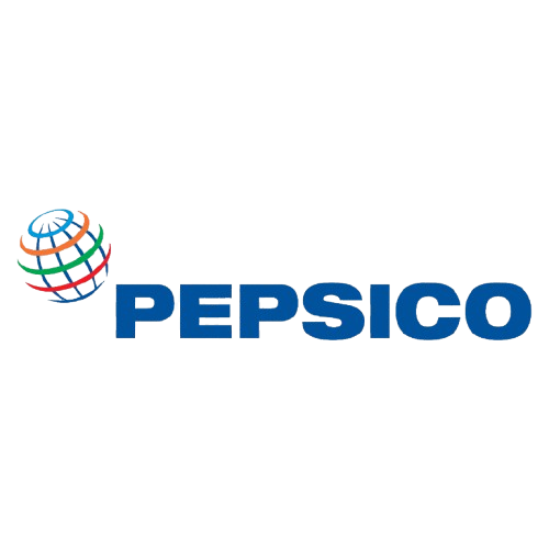 PepsiCo India